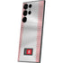 Tunisia Soccer Flag Galaxy S23 Ultra Skin